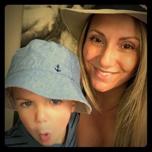 Meet your Posher, Jasmine